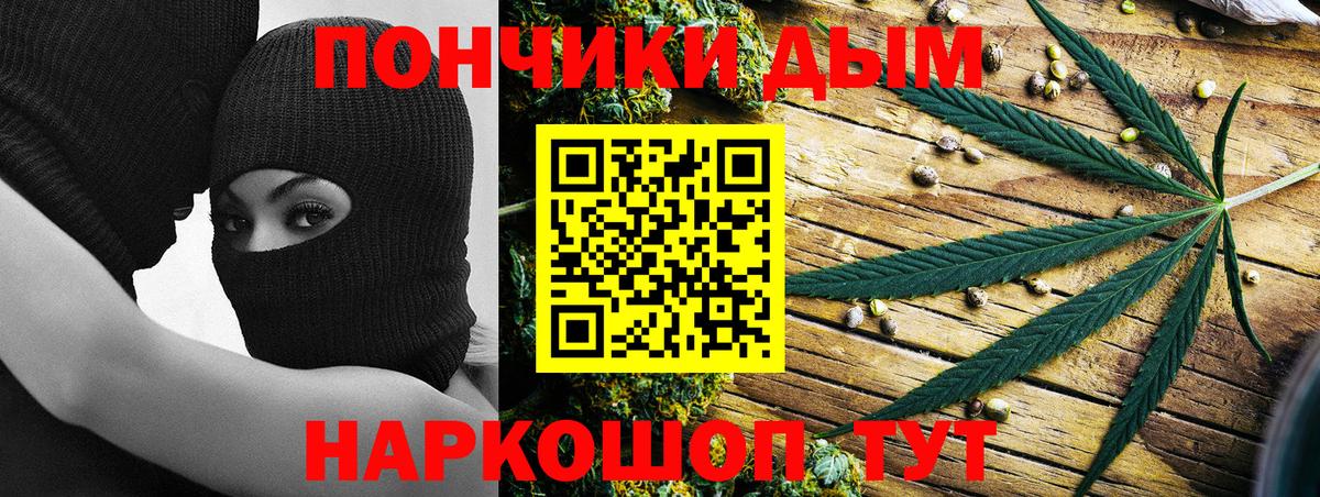 Бошки Шишки ГИДРОПОН  МАРИХУАНА Bruce Banner  Элиста  Вход с VPN  Марихуана VHQ 